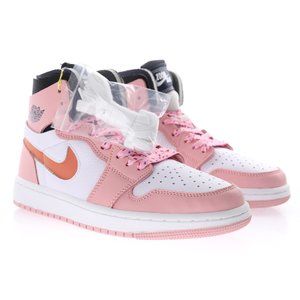 Jordan Shoes | Jordan Air Latitude 72 Sneakers Av587001 W8 | Poshmark